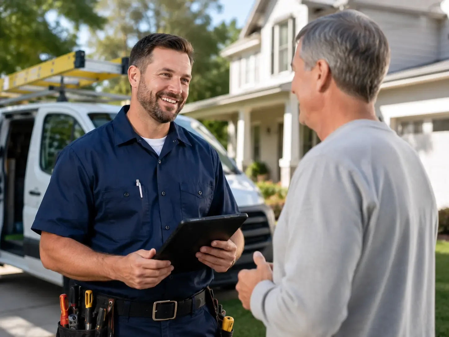 Whole Home Rewiring Cohutta, GA FAQs